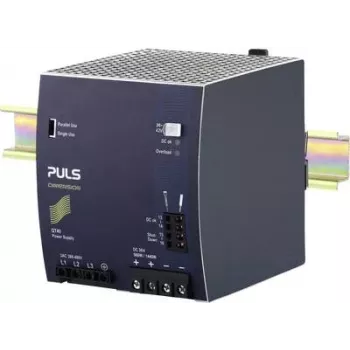 PULS QT40.361 3-fazni DIN-tirni napajalnik 36V 26,7A 960W
