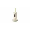 Philips Avent video otroška varuška SCD643/26