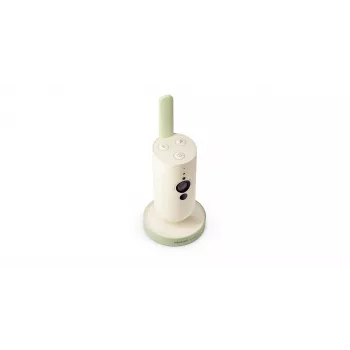 Philips Avent video otroška varuška SCD643/26