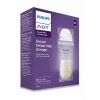 Philips AVENT vrečke za shranjevanje materinega mleka 180 ml, 25 kosov