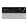Adder ADDERlink INFINITY Dual 2020 oddajniška enota (ALIF2020T-IEC)