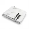 Duux Snooze Bamboo grelna odeja 200 x 155 cm (DXUB32)