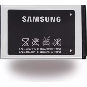 Samsung Galaxy Watch Ultra SM-L705 LTE 47mm Titanium Silver (samo ohišje) SM-L705FZTDDBT