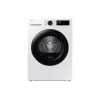 Samsung DV80DG52B0AELE sušilni stroj s toplotno črpalko 8 kg, AI Control, energijski razred A+++, Black Caviar