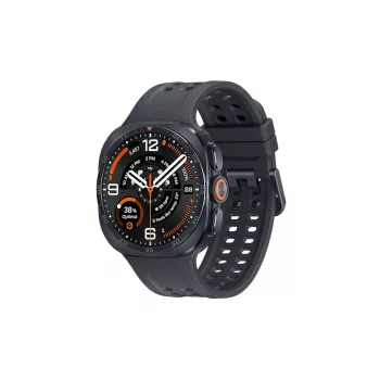 Samsung Watch Ultra 2 L715 47mm siv