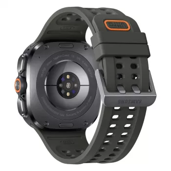 Samsung Watch Ultra 2 L715 47mm siv