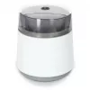 Trebs 99254 aparat za sladoled 1,5 L, bel