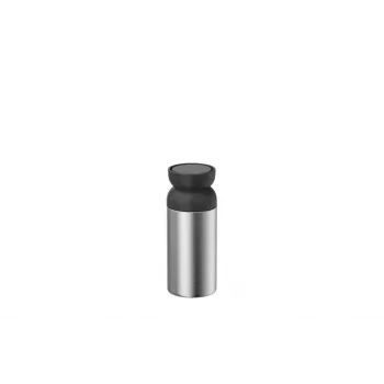 MEPAL Ellipse izolacijska skodelica Nordic Black 350 ml 104182041100