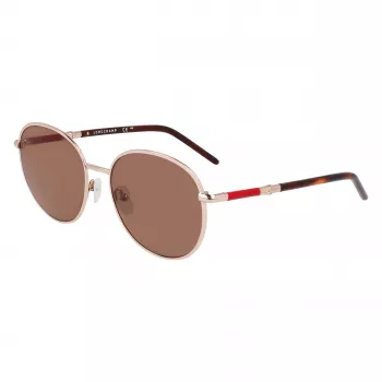 Longchamp LO171S-770 ženska sončna očala 53/17/140 mm