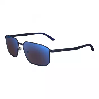 ZEISS moška sončna očala ZS23139SP-403 57/16/140 mm