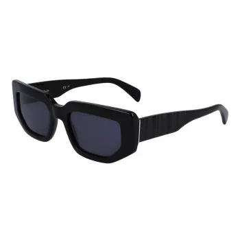 Paul Smith uniseks sončna očala PS24617SKENNE 54/20/145 mm