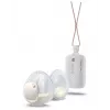 Philips Avent dvojna električna črpalka za dojenje SCF532/11