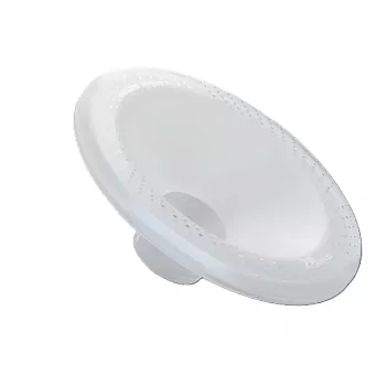 Philips AVENT nastavki za prsi in vložki za večje prsi (dodatek za črpalko za dojenje brez rok)