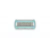 Philips nadomestna glava brivnika BG2010/43 za Series 9000 Prestige