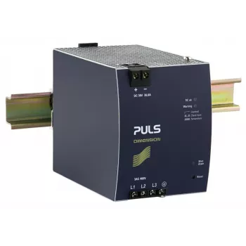 PULS XT40.361 napajalnik za DIN-tirnico 36V 26,6A 960W 1 izhod