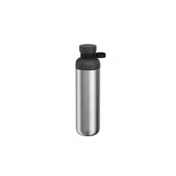 MEPAL Vita steklenica za pijačo Nordic Black 900 ml 107742041100