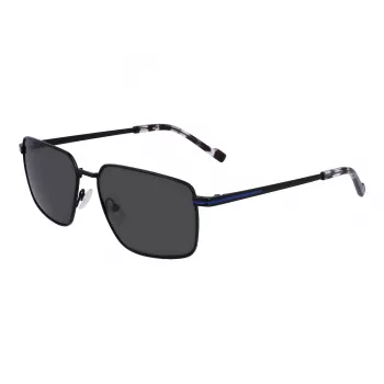 ZEISS moška sončna očala ZS23124S-2 57/16/145 mm