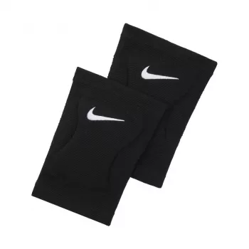 Nike Streak odbojkarski ščitniki za kolena, črni, XS/S