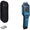 BOSCH GMP 1-13 merilnik vlage 601078000
