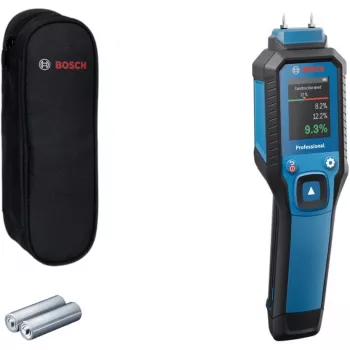 BOSCH GMP 1-13 merilnik vlage 601078000
