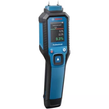 BOSCH GMP 1-13 merilnik vlage 601078000