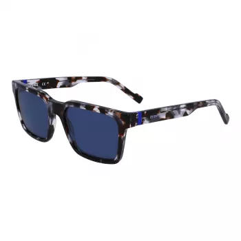 ZEISS moška sončna očala ZS23527S-238 55/18/145 mm