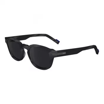 ZEISS uniseks sončna očala ZS23536S-36 49/22/145 mm