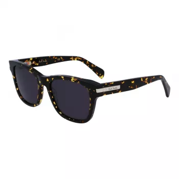 Paul Smith uniseks sončna očala PS2361SHOWIT 55/19/145 mm