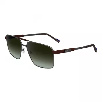 ZEISS moška sončna očala ZS23136S-75 59/14/145 mm