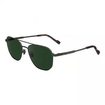 ZEISS moška sončna očala ZS24149S-70 56/18/145 mm