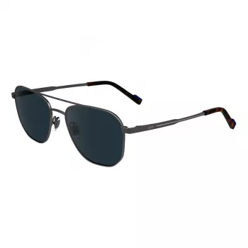 ZEISS moška sončna očala ZS24149S-71 56/18/145 mm