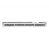 Cisco Catalyst serije 9400 24-portna 25G/10G linijska kartica (C9400-LC-24XY=)