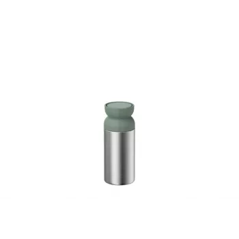 MEPAL izolacijska skodelica Ellipse Nordic Sage 350 ml 104182094700