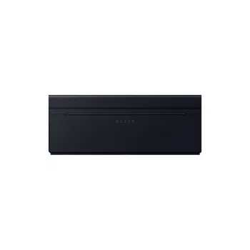 Razer Folio prenosna torba za prenosne tipkovnice – črna (RC21-02420100-R3M1)