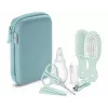 Philips Avent komplet za nego dojenčka s 7 dodatki SCH401/00