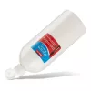 ARISTO Marven Medium lepilo za ustvarjanje 1,0 l, 1 kos (AR32160)