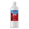 ARISTO Cromar tekoča gvaša bela 500 ml AR30930