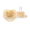 Philips Avent Ultra Soft DECO duda 6-18 mesecev, 2 kosa