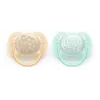 Philips Avent Ultra Soft DECO duda 0-6 mesecev, 2 kosa