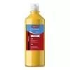 ARISTO Cromar tekoča barva srednje rumena 500 ml, 1 kos (AR30920)
