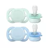 Philips Avent Ultra Start duda 0-2 meseca, 2 kosa