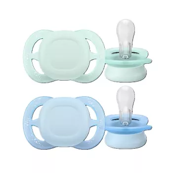 Philips Avent Ultra Start duda 0-2 meseca, 2 kosa