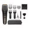 Philips strižnik za lase Series 9000 pralni strižnik za lase HC9722/15