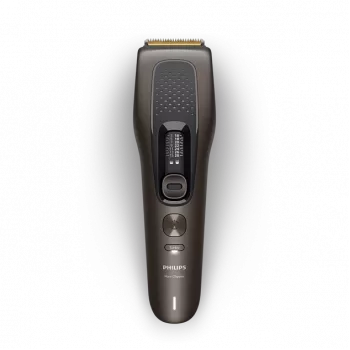 Philips strižnik za lase Series 9000 pralni strižnik za lase HC9722/15