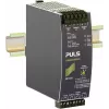 PULS UB10.242 vmesni modul za DIN letev 24V DC 10A 360W
