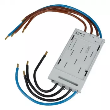 Eaton adapter BKE-I-ZU200/AB350-16QMM priključni adapter (196796)