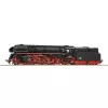 Roco 7110017 H0 parna lokomotiva BR 01 0529-6 DR