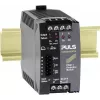 PULS DIMENSION PISA11.402 4-kanalni elektronski varovalni modul 24V DC, 4x2A