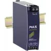 PULS YR40.242 redundantni modul za DIN letev 40A 9-30VDC 2 vhoda 1 izhod