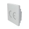 Eaton končna kapica EK-3/16-EVGK-GVK (EP-501077)